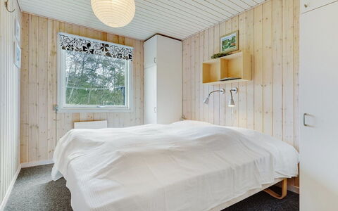 Patrice - 2Km from the Sea: Furniture, Interior Design, Chair, Flooring, Table, Resort, Floor, Ceiling, Room, Eco Hotel