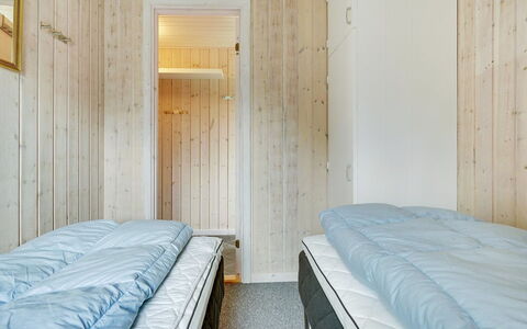 Patrice - 2Km from the Sea: Furniture, Interior Design, Chair, Flooring, Table, Resort, Floor, Ceiling, Room, Eco Hotel