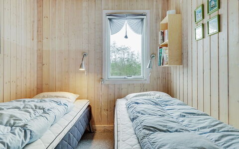 Patrice - 2Km from the Sea: Furniture, Interior Design, Chair, Flooring, Table, Resort, Floor, Ceiling, Room, Eco Hotel