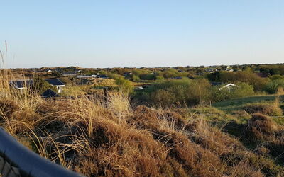 Gudrid - 500M from the Sea