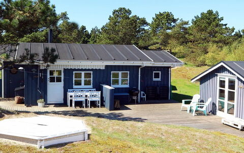 Afkar - 900M from the Sea: Cottage, Garden, Siding, Garden Buildings, Shade, Yard, Backyard, Lawn, Farmhouse, Landscaping