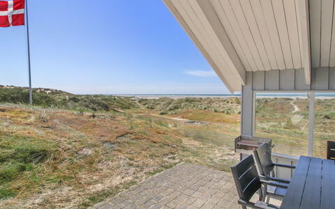 Wikar - 50M from the Sea: Architecture, Roof, Home, Composite Material, Daylighting, Siding, Driveway