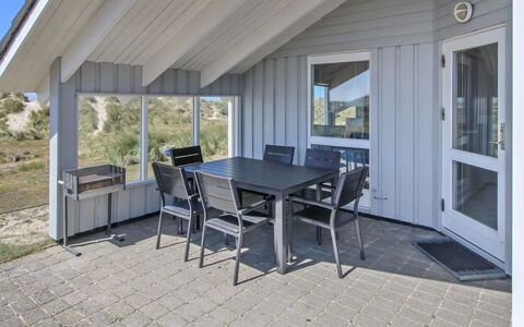 Wikar - 50M from the Sea: House, Home, Roof, Cottage, Land Lot, Estate, Farmhouse, Village, Farm