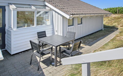 Wikar - 50M from the Sea: House, Home, Roof, Cottage, Land Lot, Estate, Farmhouse, Village, Farm