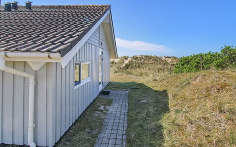 Wikar - 50M from the Sea: House, Home, Roof, Cottage, Land Lot, Estate, Farmhouse, Village, Farm