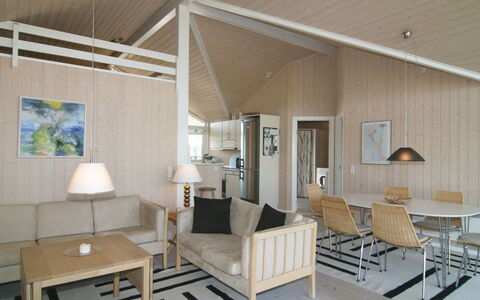 Fransiske - 800M from the Sea: Wood, Wood Stain, Plank, Hardwood, Cottage, Deck, Siding, Shade, Wood Flooring, Garden Buildings