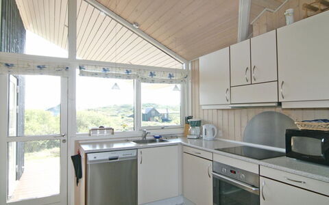 Fransiske - 800M from the Sea: Wood, Wood Stain, Plank, Hardwood, Cottage, Deck, Siding, Shade, Wood Flooring, Garden Buildings