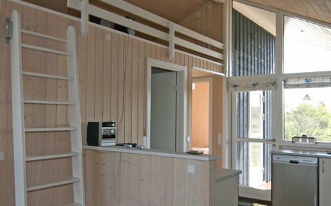Fransiske - 800M from the Sea: Wood, Wood Stain, Plank, Hardwood, Cottage, Deck, Siding, Shade, Wood Flooring, Garden Buildings