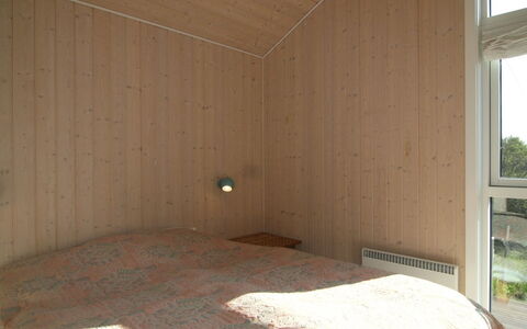 Fransiske - 800M from the Sea: Wood, Wood Stain, Plank, Hardwood, Cottage, Deck, Siding, Shade, Wood Flooring, Garden Buildings