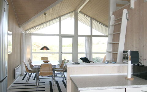Fransiske - 800M from the Sea: Thatching, Cottage, House, Roof, Home, Farmhouse, Hut, Estate, Village