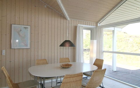 Fransiske - 800M from the Sea: Thatching, Cottage, House, Roof, Home, Farmhouse, Hut, Estate, Village