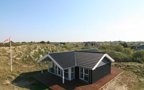 Fransiske - 800M from the Sea: Thatching, Cottage, House, Roof, Home, Farmhouse, Hut, Estate, Village