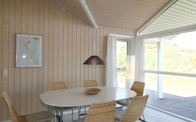 Fransiske - 800M from the Sea