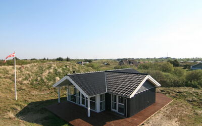 Fransiske - 800M from the Sea