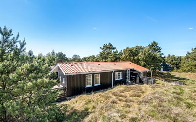 Neija - 800M from the Sea