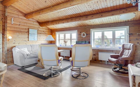 Anton - 1.5Km from the Sea: Cottage, Home, House, Roof, Porch, Estate, Siding, Garden Buildings, Farmhouse, Yard