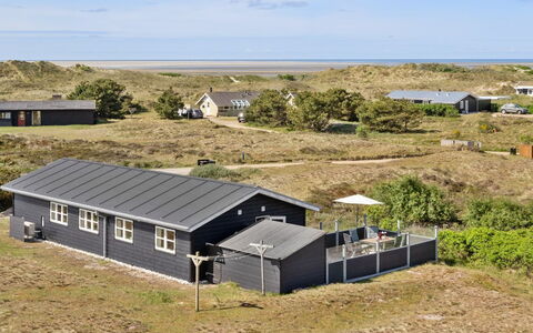 Anton - 1.5Km from the Sea: Cottage, Home, House, Roof, Porch, Estate, Siding, Garden Buildings, Farmhouse, Yard