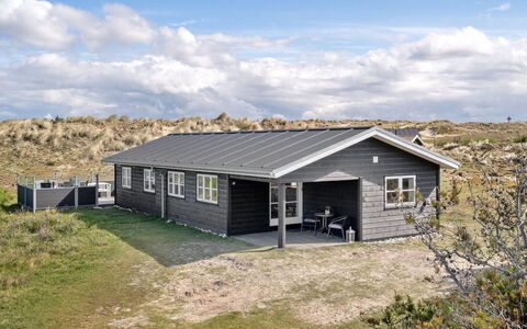 Anton - 1.5Km from the Sea: Cottage, Home, House, Roof, Porch, Estate, Siding, Garden Buildings, Farmhouse, Yard