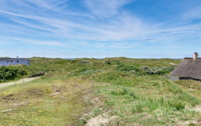Benja - 200M from the Sea