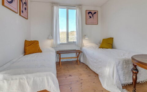 Jules - 300M from the Sea: Grass, House, Roof, Cottage, Home, Shrub, Farmhouse, Land Lot, Rural Area