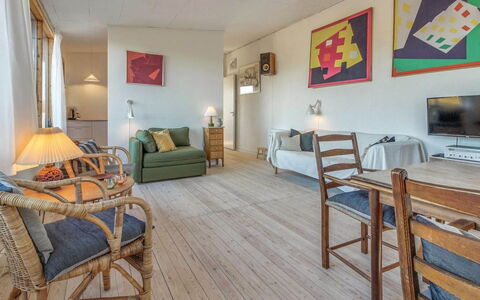 Jules - 300M from the Sea: Roof, Land Lot, Cottage, Home, Rural Area, Shed, Siding, Garden Buildings, Log Cabin, Hut