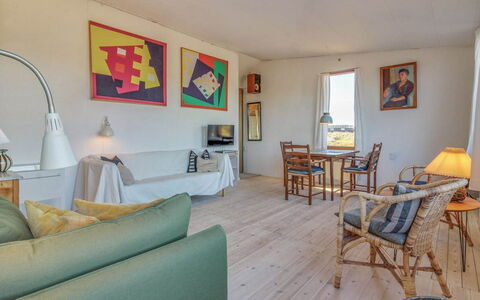 Jules - 300M from the Sea: Roof, Land Lot, Cottage, Home, Rural Area, Shed, Siding, Garden Buildings, Log Cabin, Hut