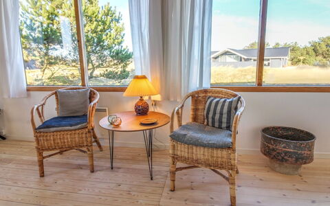 Jules - 300M from the Sea: Roof, Land Lot, Cottage, Home, Rural Area, Shed, Siding, Garden Buildings, Log Cabin, Hut
