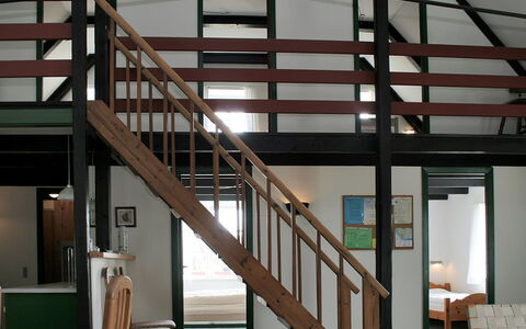 Catalina - 800M from the Sea: Estate, Farm