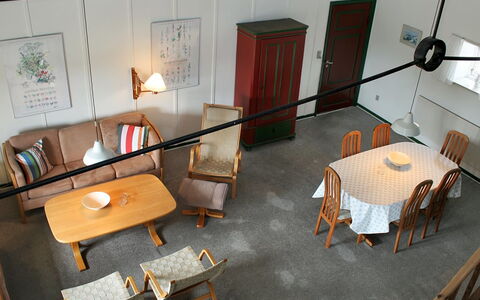 Catalina - 800M from the Sea: Estate, Farm