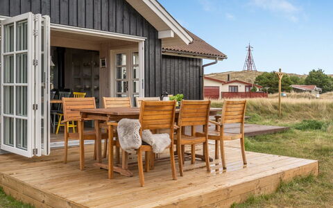 Urcu - 475M from the Sea: Furniture, Interior Design, Chair, Flooring, Table, Resort, Floor, Ceiling, Room, Eco Hotel