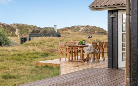 Urcu - 475M from the Sea: Furniture, Interior Design, Chair, Flooring, Table, Resort, Floor, Ceiling, Room, Eco Hotel