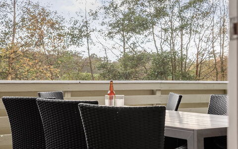 Nanne - 1Km from the Sea: Estate, Farm