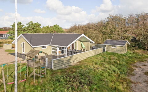 Nanne - 1Km from the Sea: Estate, Farm