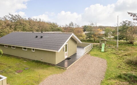 Nanne - 1Km from the Sea: Estate, Farm