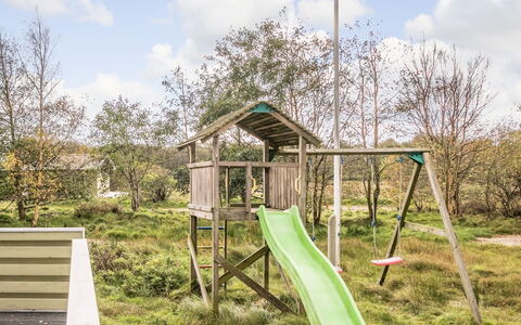Nanne - 1Km from the Sea: Estate, Farm