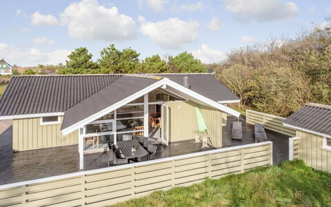 Nanne - 1Km from the Sea: Thatching, Cottage, House, Roof, Home, Farmhouse, Hut, Estate, Village