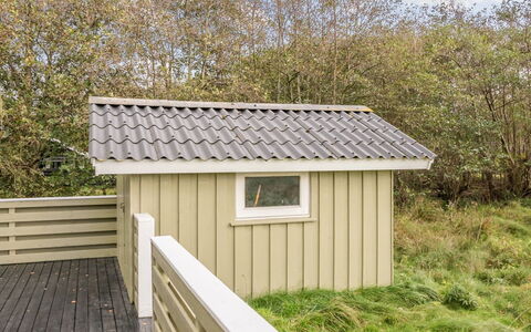 Nanne - 1Km from the Sea: Thatching, Cottage, House, Roof, Home, Farmhouse, Hut, Estate, Village