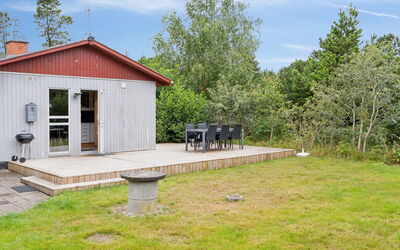 Lippi - 2.3Km from the Sea