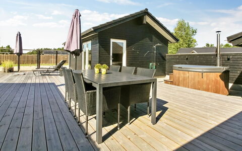 Anuk - 2.3Km from the Sea: Grass, Grassland, Landscape, Ecoregion, Plain, Plant Community, Land Lot, Outdoor Furniture, Prairie, Shrubland