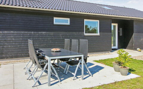 Anuk - 2.3Km from the Sea: Grass, Grassland, Landscape, Ecoregion, Plain, Plant Community, Land Lot, Outdoor Furniture, Prairie, Shrubland