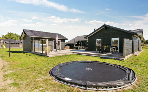 Anuk - 2.3Km from the Sea: Grass, Grassland, Landscape, Ecoregion, Plain, Plant Community, Land Lot, Outdoor Furniture, Prairie, Shrubland