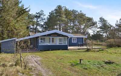 Semund - 2Km from the Sea