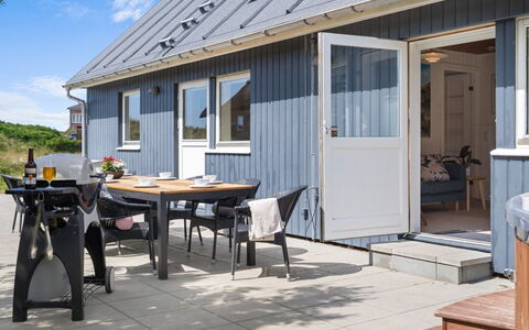 Taio - 500M from the Sea: Estate, Farm