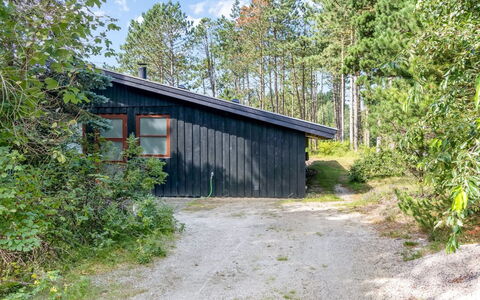 Santuzza - 3.9Km from the Sea: Grass, House, Roof, Home, Cottage, Shrub, Land Lot, Rural Area, Farmhouse, Groundcover