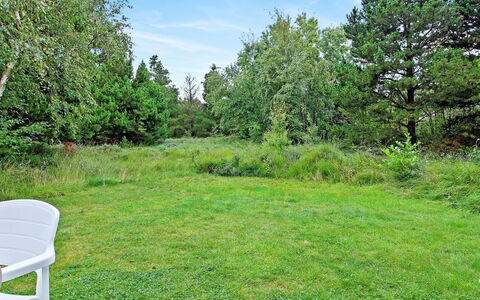 Heidie - 3.0Km from the Sea: Grass, House, Roof, Home, Cottage, Shrub, Land Lot, Rural Area, Farmhouse, Groundcover