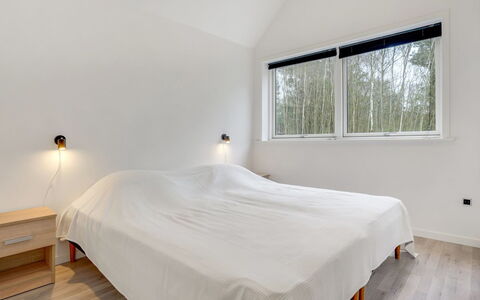 Lima - 3.5Km from the Sea: Estate, Farm