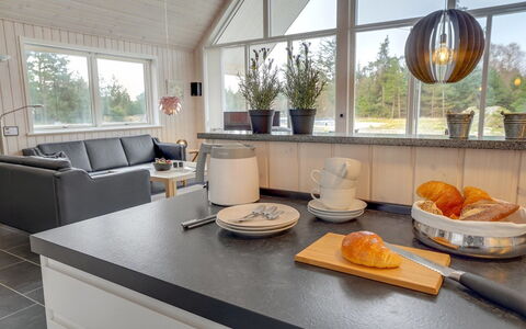 Lima - 3.5Km from the Sea: Roof, House, Land Lot, Home, Cottage, Estate, Garden Buildings, Shade, Log Cabin, Landscaping