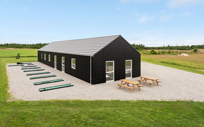 Fridel - 4Km from the Sea