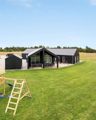 Fridel - 4Km from the Sea