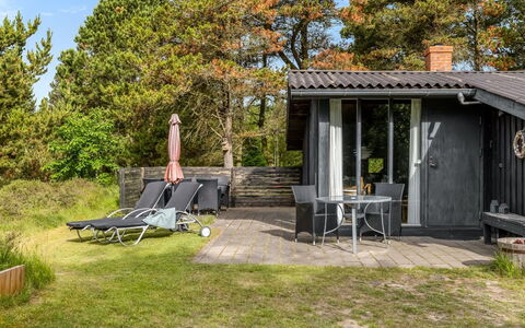 Saxi - 2.6Km from the Sea: Furniture, Interior Design, Chair, Flooring, Table, Resort, Floor, Ceiling, Room, Eco Hotel